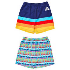 Men's Swim Shorts