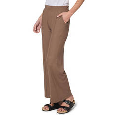 Assorted Women's Relaxed Knit Pant