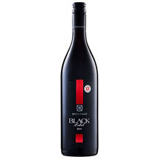 Black Label Red 1L