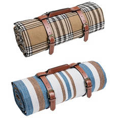 Deluxe Picnic Rug