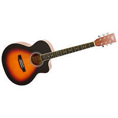 Acoustic Guitar