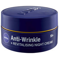 Assorted Face Creams 50ml