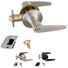 Door Handle Sets