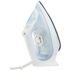 Braun Texstyle 3 Steam Iron