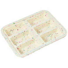 Festive Baking Assortment