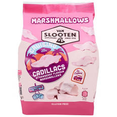 Cadillacs Marshmallows 250g