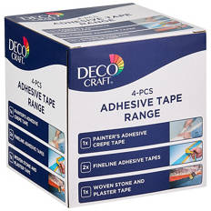 Masking Tape