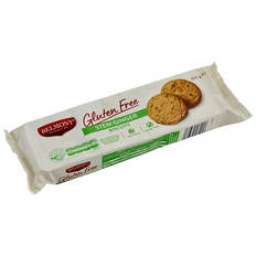 Gluten Free Chocolate Chip Biscuits 160g