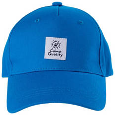 Children's Hat