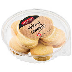 Melting Moments 280g