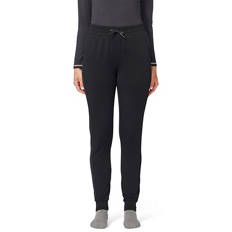 Women's Sweat Pants