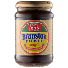 Pickle 310g