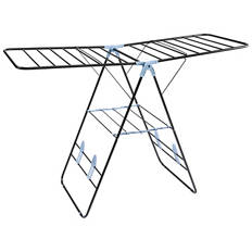 EASY HOME, Premium Extra Large Drying R, 2156C Blue