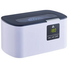 Ultrasonic Cleaner