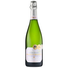 Loire Sparkling Cuvee