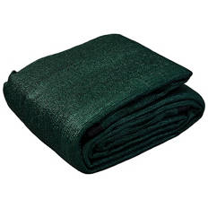 Camping Mat Assortment