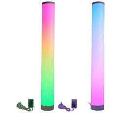 LED Light Pillar