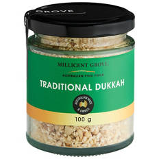 Assorted Dukkah 100g
