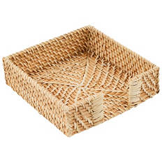 Napkin Holder