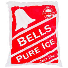 Ice Bag 2kg