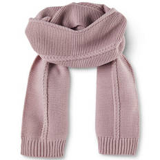 Women's Knitted Accessories
