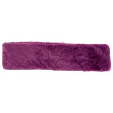 Hot Heat Pack