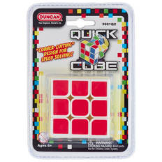 Assorted Fidget Toys