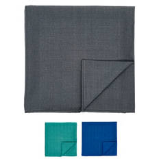 Tablecloths Water Resistant 150cm x 230cm
