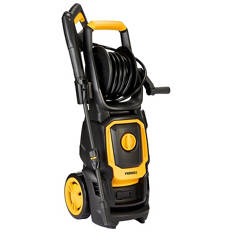 Pressure Washer 2000W