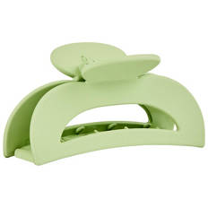 Assorted Hair Accessories