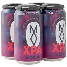 XPA 4 Pack