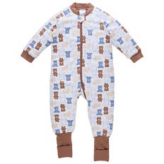Infant Sleeping Bag