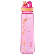Tritan Drink Bottle 800ml