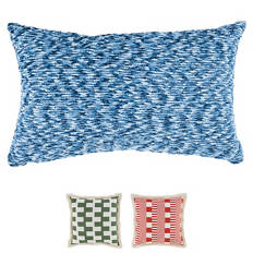 Coastal Cushion