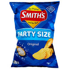Original 134g