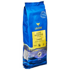 Luxe Reserve Ethiopia 500g