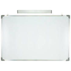 Magnetic Whiteboard