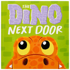 Picture Books