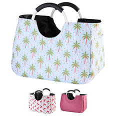 Shopper Tote