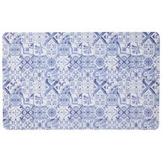 Kitchen Comfort Mat