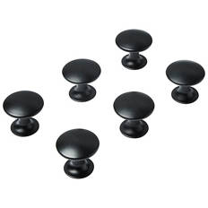 Cupboard Door Handles