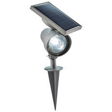 Solar Spot Light
