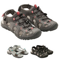 Adult Trek Sandals