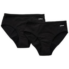 Women's Period Underwear 2 Pack