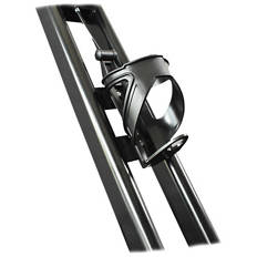 Foldable Exercise Bike
