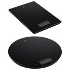 Digital Kitchen Scales