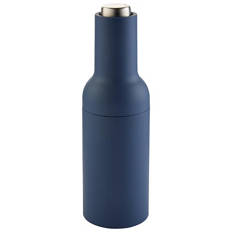 Electric Salt or Pepper Mill