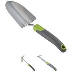 Garden Hand Tools