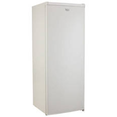 Upright Refrigerator 242L