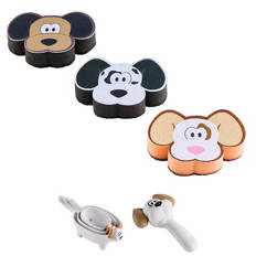 Pet Lovers Kitchen Gadgets